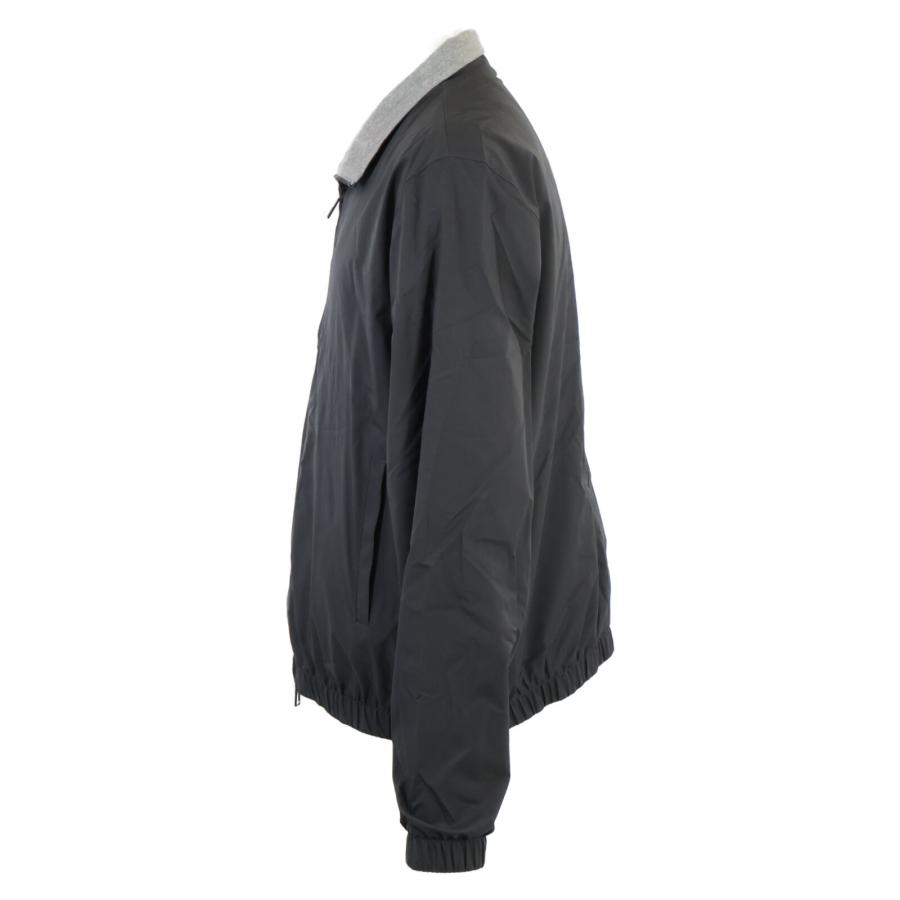 Loro Piana（ロロピアーナ） 美品 FAF8466 WINDMATE STORM SYSTEM