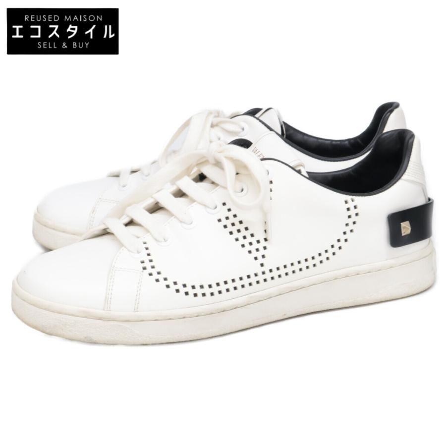 Valentino Garavani ヴァレンティノガラヴァーニ TTM20W2