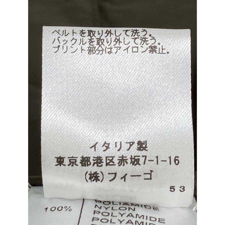 ASPESI（アスペジ） カーキ ナイロントレンチコート カーキ ? コート