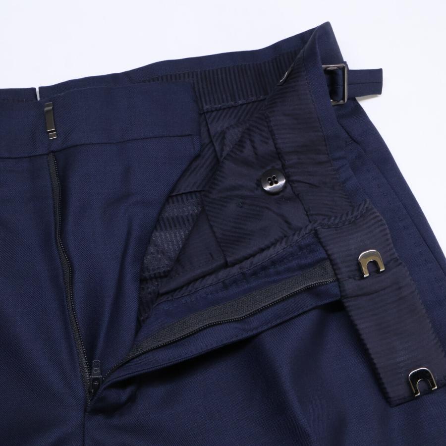 TOM FORD トムフォード 722R02 21YA4C O'connor 2B シングル スーツ