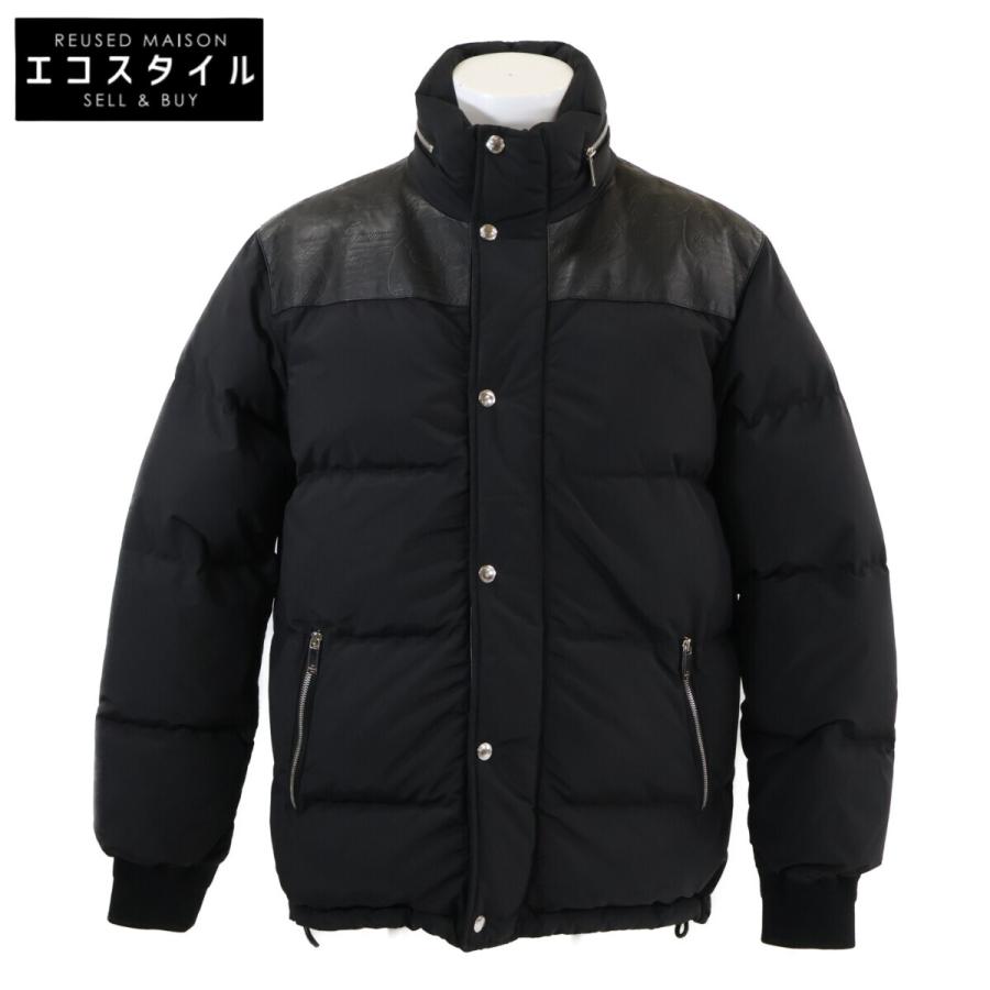 BERLUTI ベルルッティ　コート　ジャケット　アウター マルチカラー Berluti(ベルルッティ) コートその他(メンズ) - 海外通販