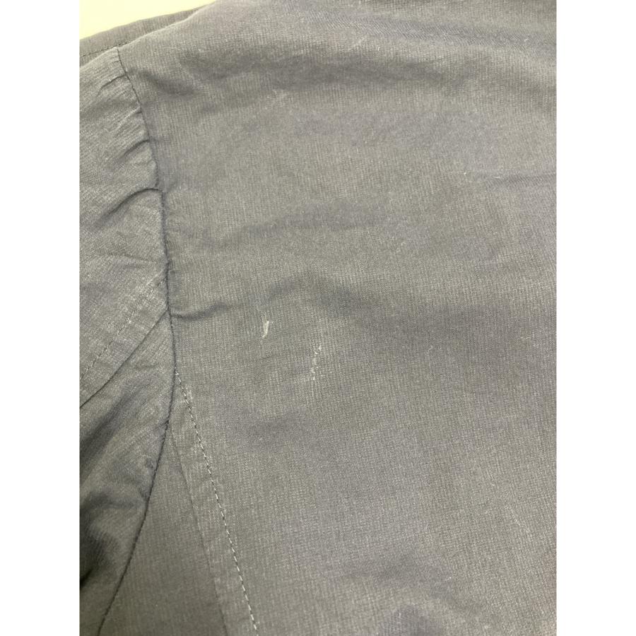 最終価格Dries Van Noten コットンジャケット 46 オールドドリス 最終価格Dries Van Noten コットンジャケット 46 オールドドリス