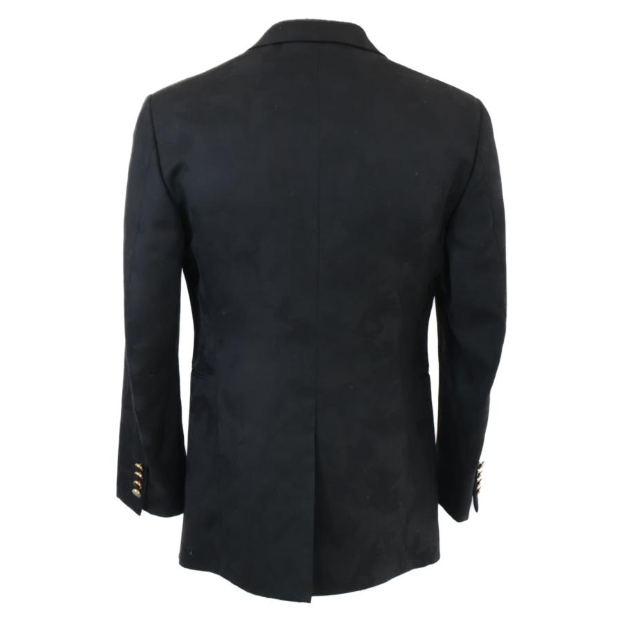 LOUIS VUITTON ルイヴィトン 20AW カモフラ総柄シャドーモノグラム