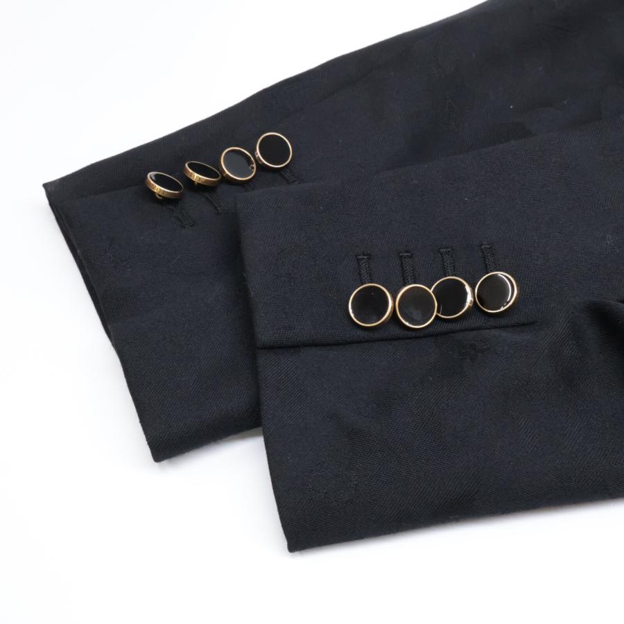 LOUIS VUITTON ルイヴィトン 20AW カモフラ総柄シャドーモノグラム