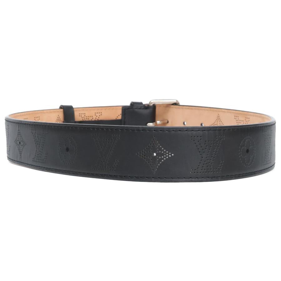 LOUIS VUITTON ルイヴィトン M6931 サンチュール・ペルフォ マヒナ