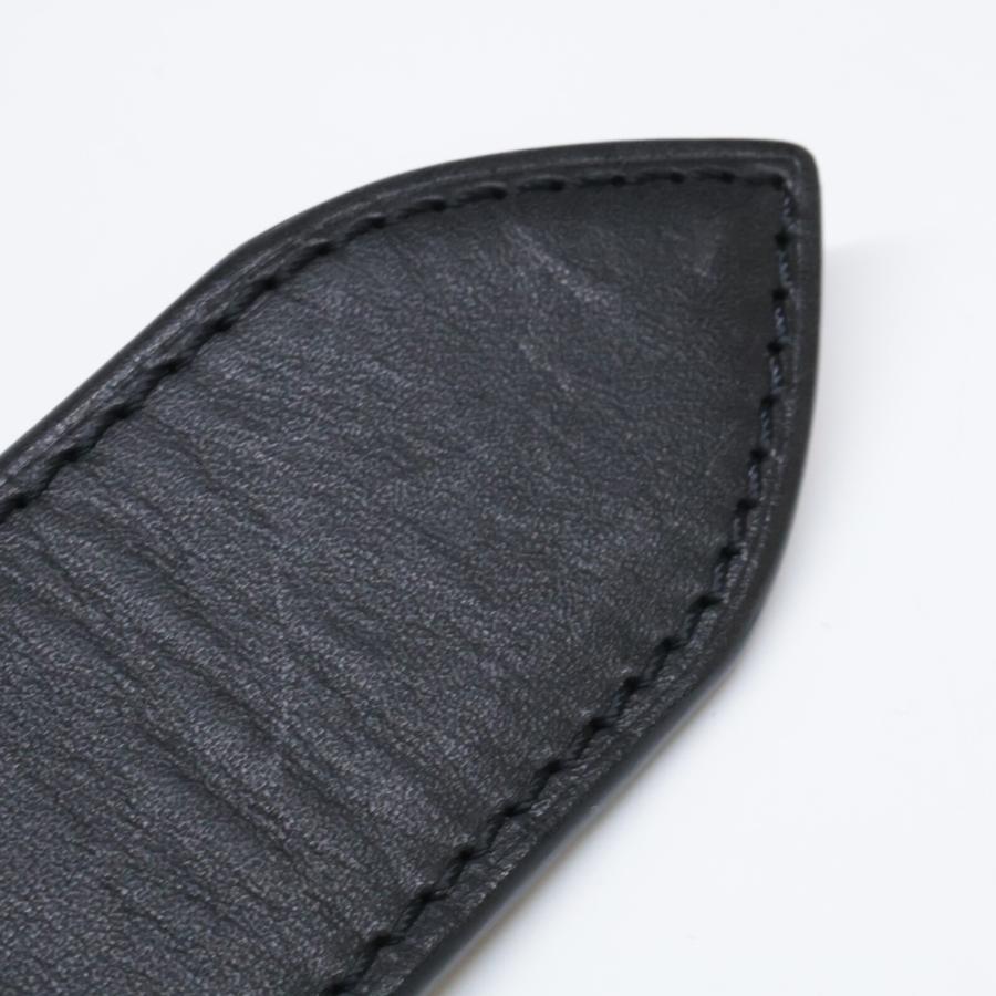 LOUIS VUITTON ルイヴィトン M6931 サンチュール・ペルフォ マヒナ