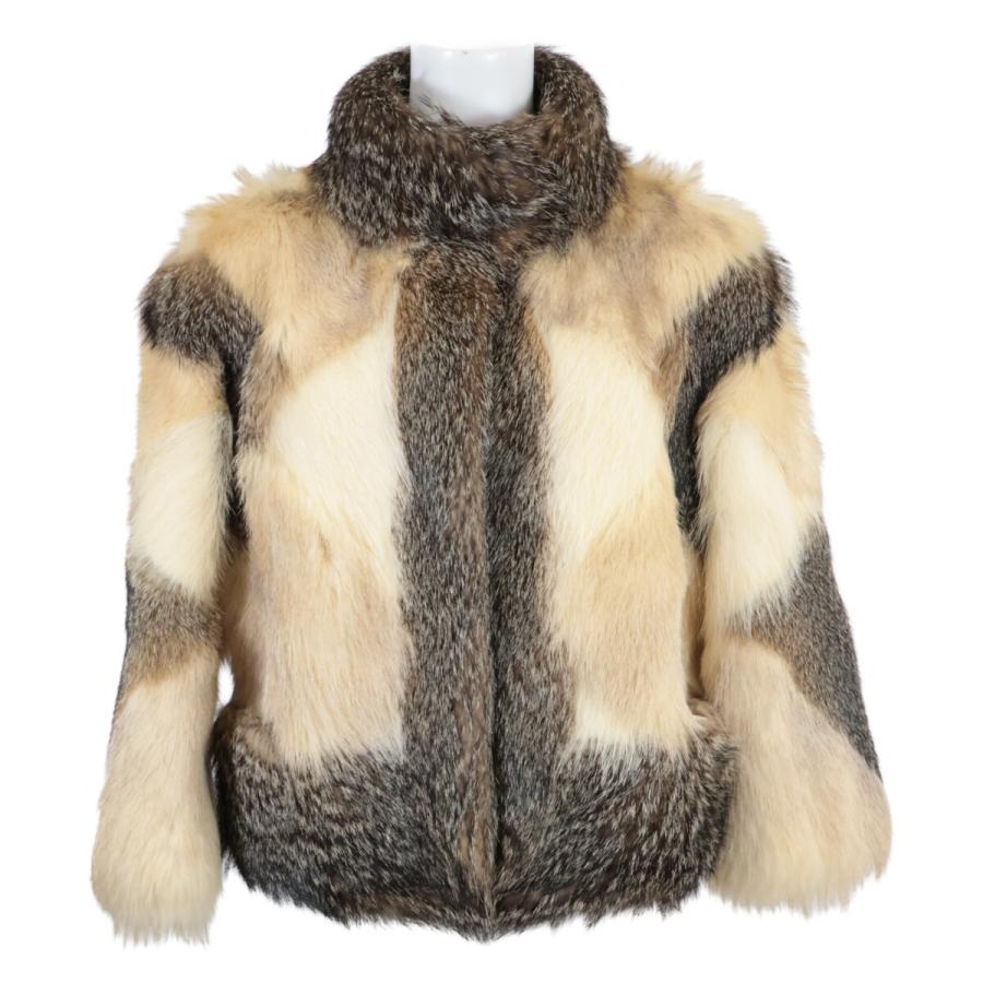 国内正規/ LOUIS VUITTON ルイヴィトン RW062B WJLJ17KRN フォックス