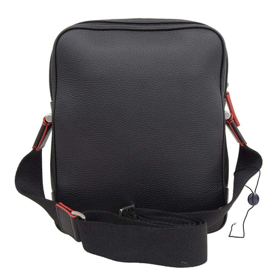 フェラーリレポーターBAG【新品】 フェラーリレポーターBAG【新品】 【公式通販】