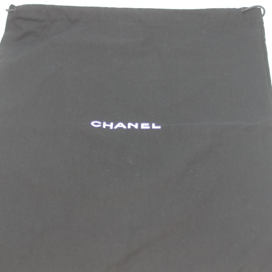 CHANEL（シャネル） 24番台 A57214 トップハンドル ツイードシングル