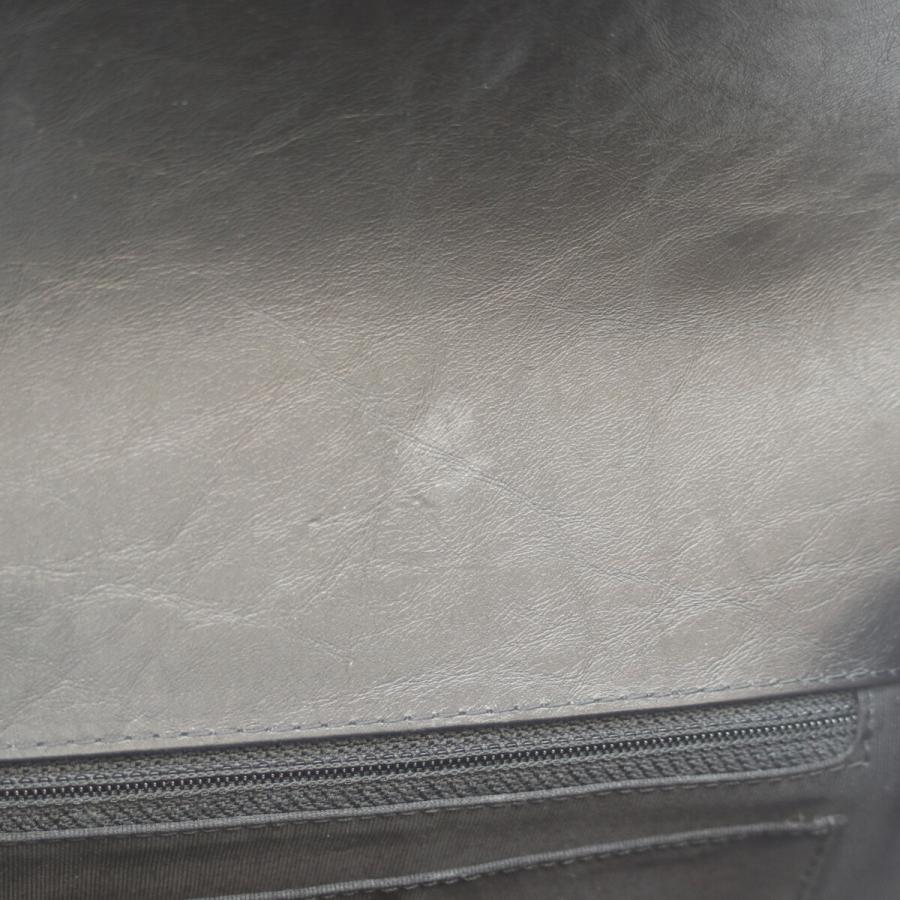 CHANEL（シャネル） 24番台 A57214 トップハンドル ツイードシングル