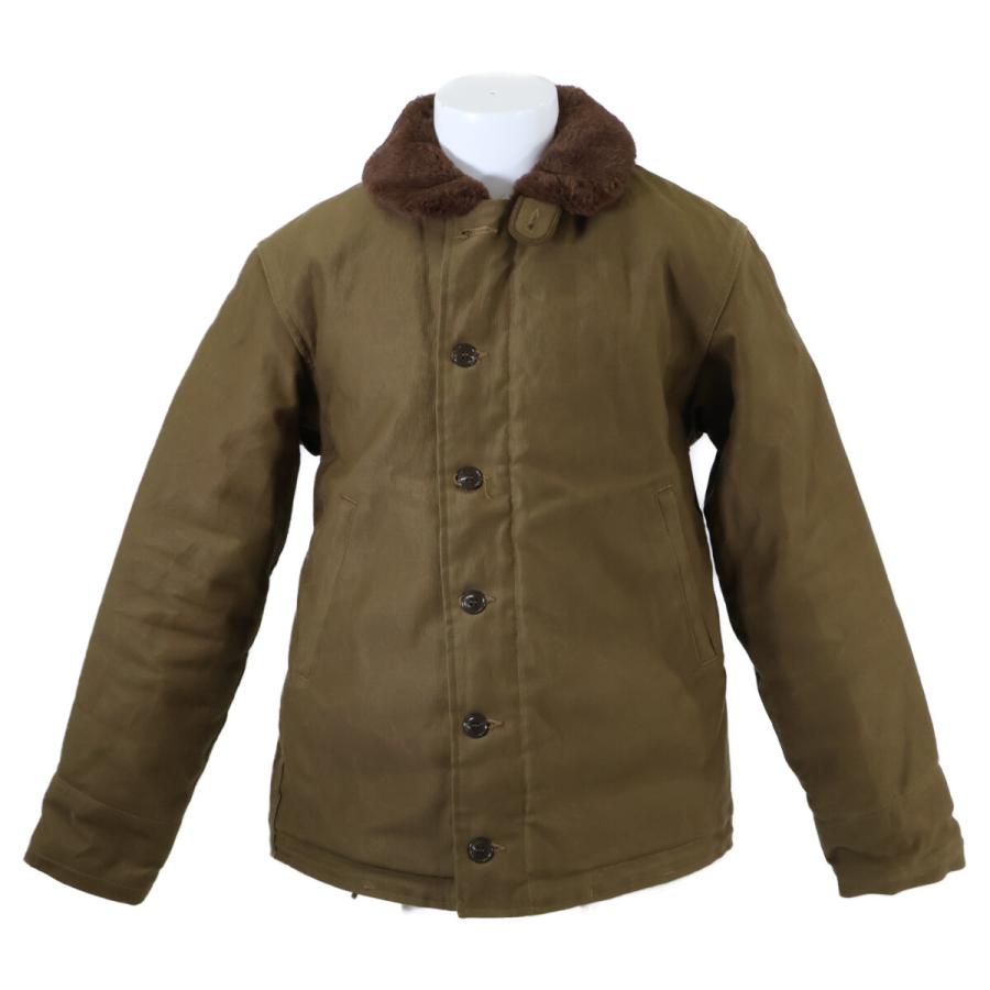 美品/ FREEWHEELERS フリーホイーラーズ 2231005 N-1 デッキ 