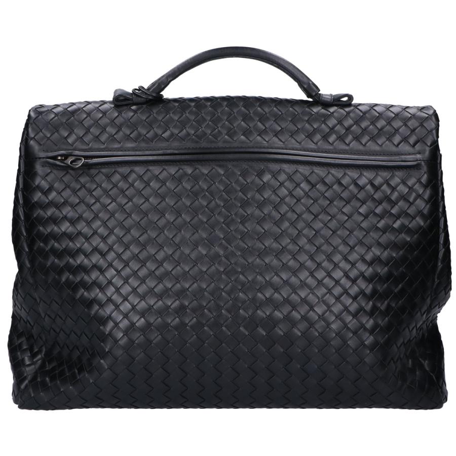 BOTTEGA VENETA ボッテガヴェネタ 122139 イントレチャート ビジネス