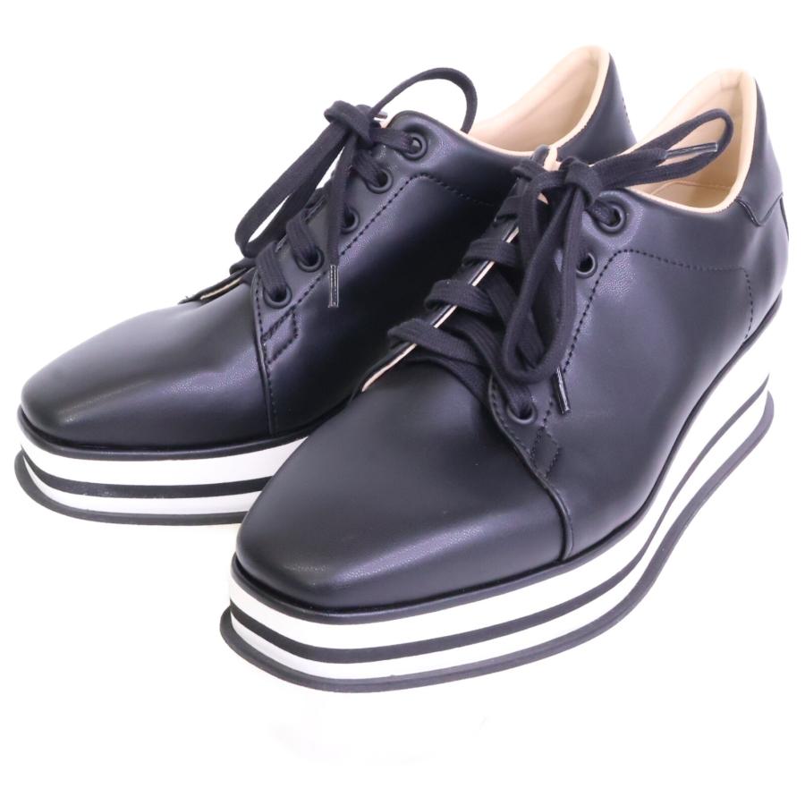 美品/ STELLA McCARTNEY ステラマッカートニー 810078 スニーク