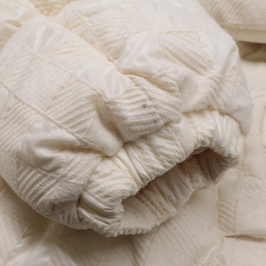 MONCLER（モンクレール） DAOS ダオスナイロン ダウンジャケット