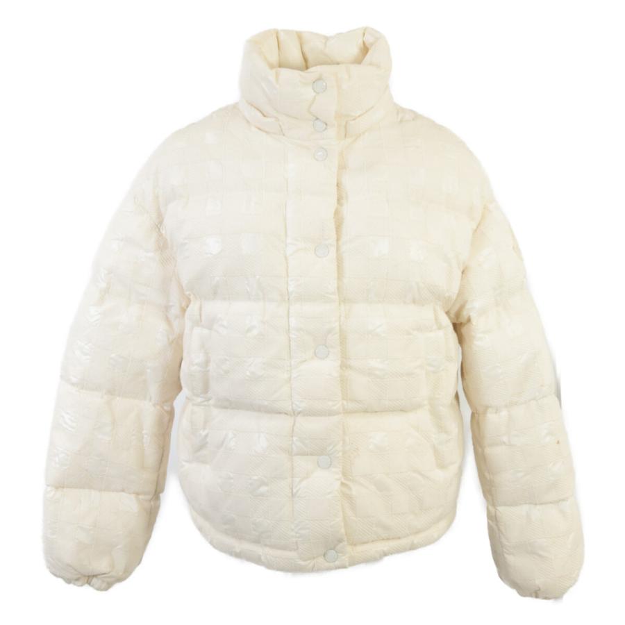 MONCLER（モンクレール） DAOS ダオスナイロン ダウンジャケット