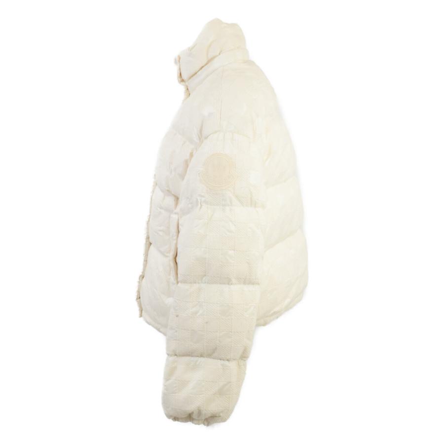 MONCLER（モンクレール） DAOS ダオスナイロン ダウンジャケット