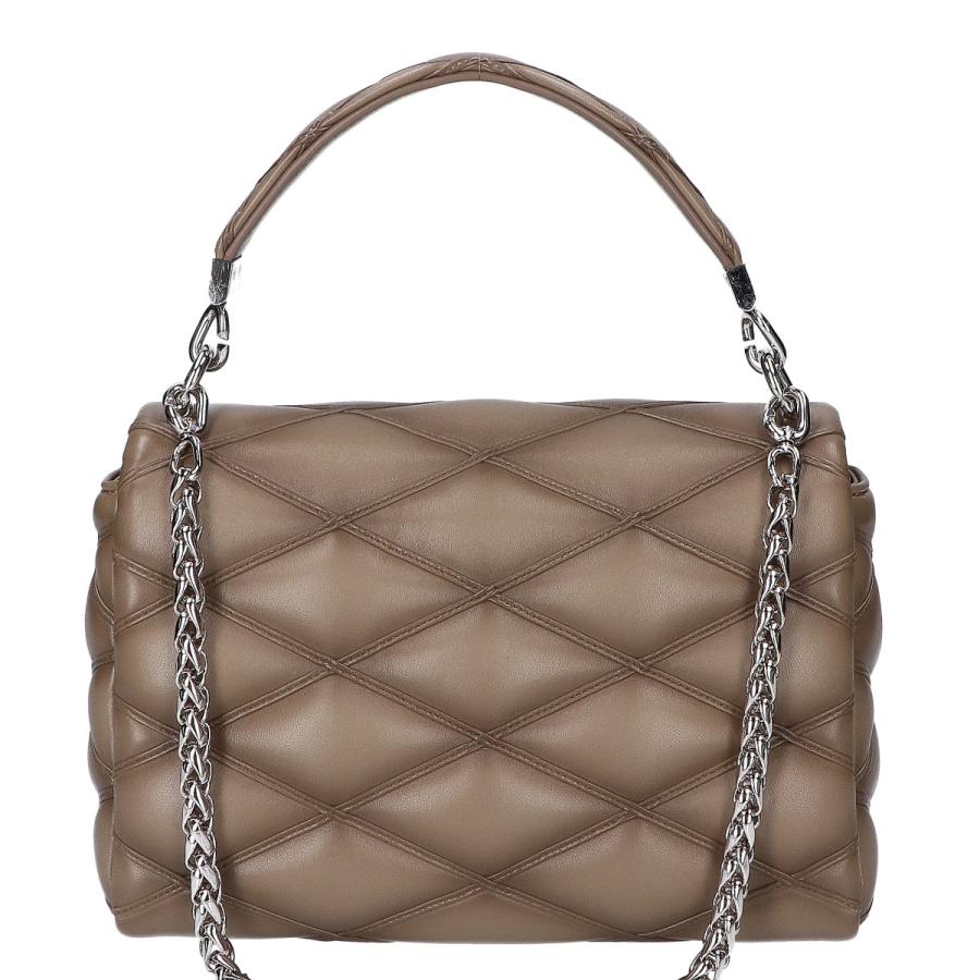 美品 LOUIS VUITTON ルイヴィトン M23045 マルタージュ GO-14 MM