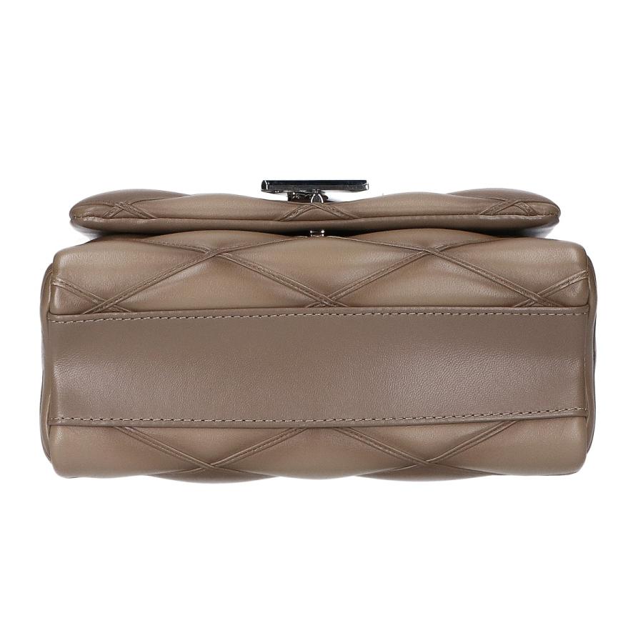 美品 LOUIS VUITTON ルイヴィトン M23045 マルタージュ GO-14 MM