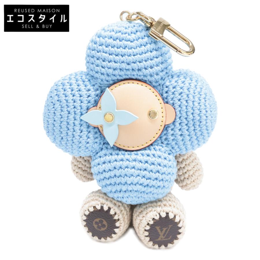 新品同様 LOUIS VUITTON ルイヴィトン M02582 マイヴィヴィエンヌ