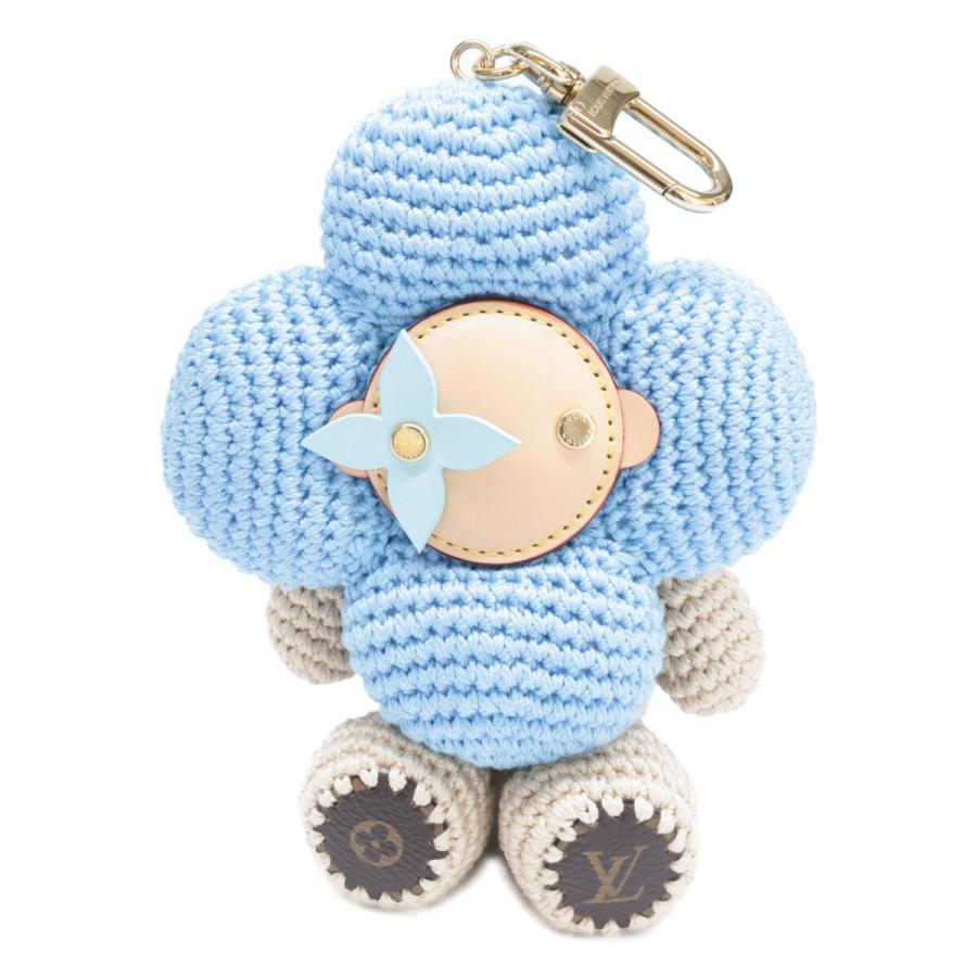 新品同様 LOUIS VUITTON ルイヴィトン M02582 マイヴィヴィエンヌ