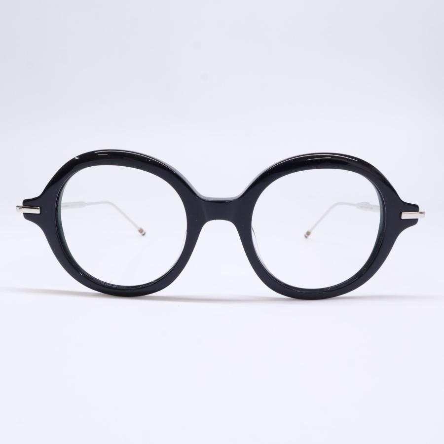 美品/100本限定 THOM BROWNE トムブラウン TBX000-A-02 Limited