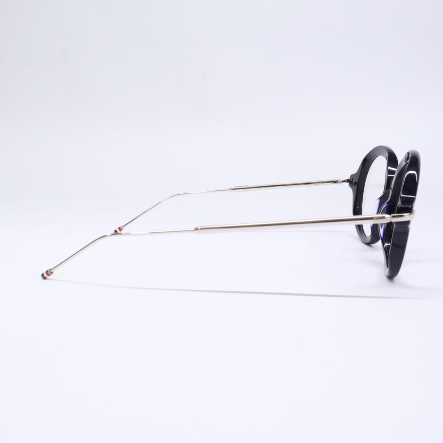 美品/100本限定 THOM BROWNE トムブラウン TBX000-A-02 Limited