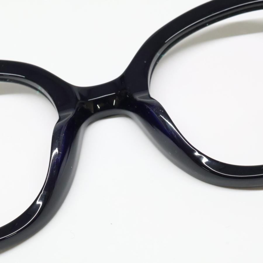 美品▲THOM BROWNE トムブラウン TBX000-A-01 Limited Edition 200本限定 ラウンド メガネ 眼鏡 アイウェア ブラック ピンクゴールド 47⬜︎20 140 日本製 メンズ THOM BROWNE.】トムブラウン 200本限定 TBX000-A-01 Limited Edition