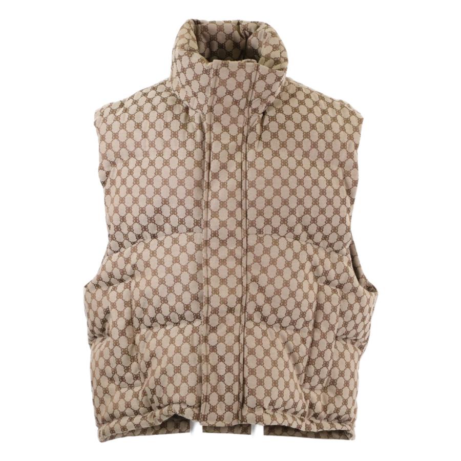 BALENCIAGA（バレンシアガ） 新品同様/国内正規 xGUCCIグッチ 681884