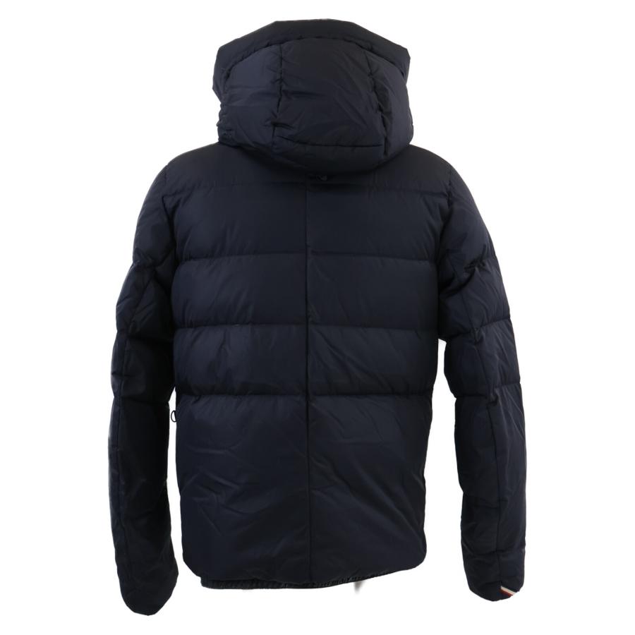 MONCLER（モンクレール） GRENOBLE EGGSTOCK ダウン ジャケット 2