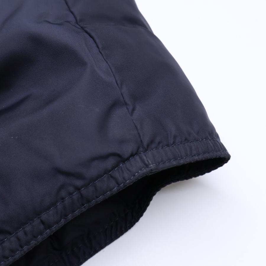 MONCLER（モンクレール） TANY ダウン ジャケット 2 ネイビー メンズ 