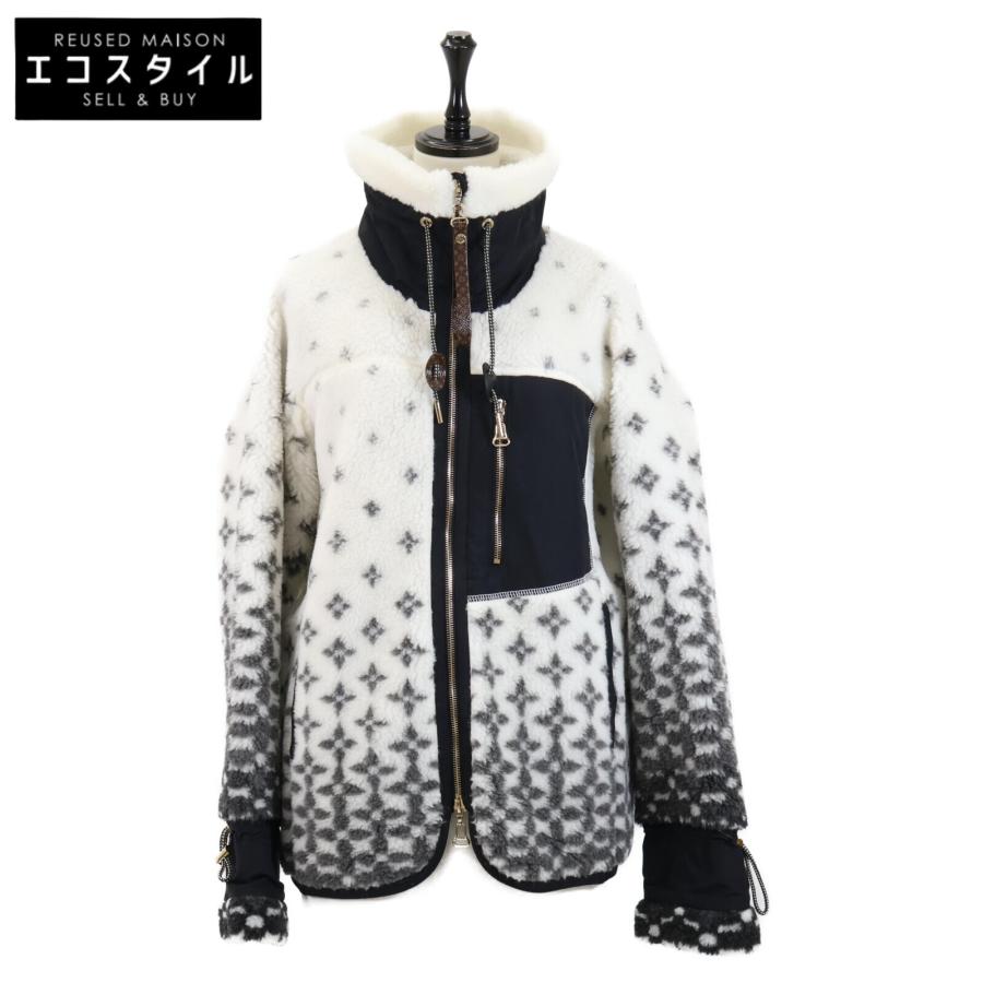 美品/国内正規/25年製 LOUIS VUITTON ルイヴィトン RW251WW PAU FSJA12