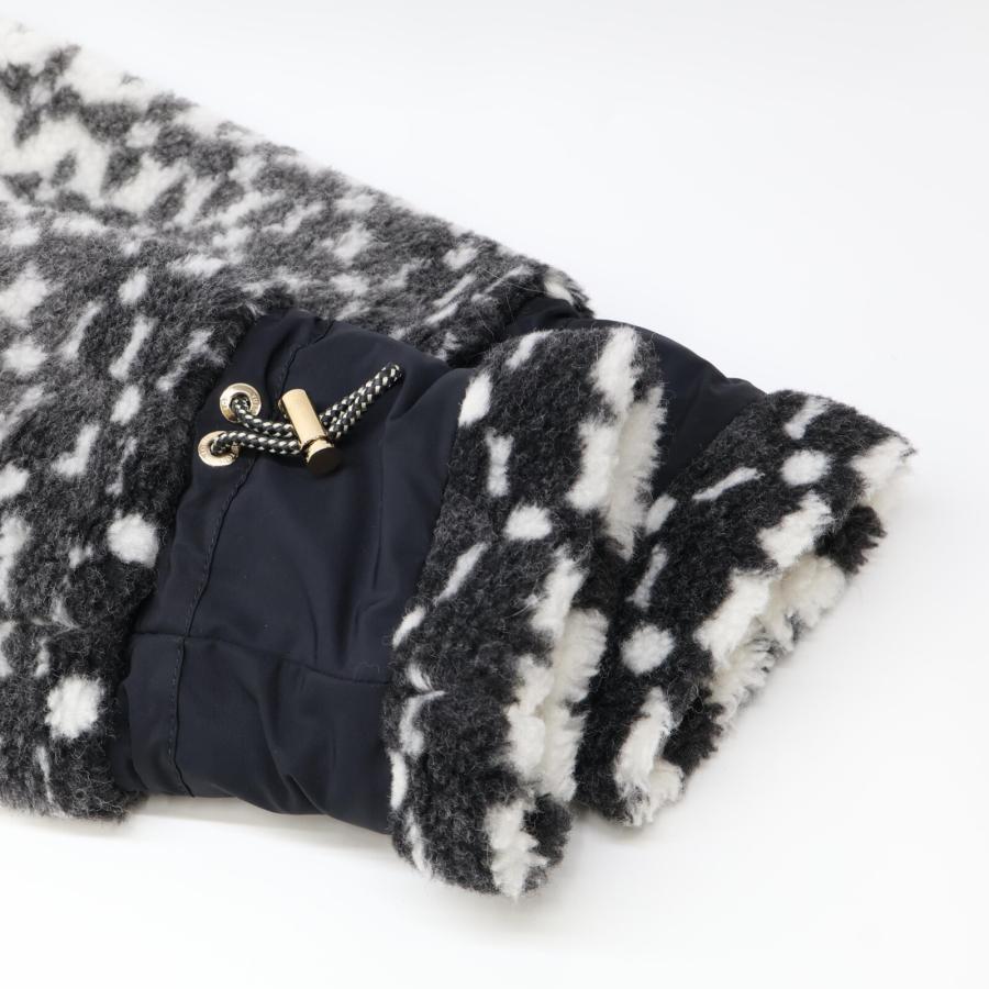 美品/国内正規/25年製 LOUIS VUITTON ルイヴィトン RW251WW PAU FSJA12 