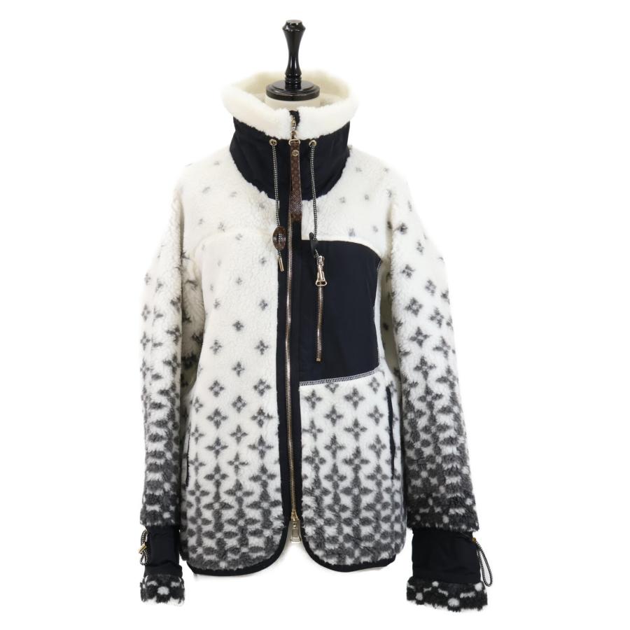美品/国内正規/25年製 LOUIS VUITTON ルイヴィトン RW251WW PAU FSJA12