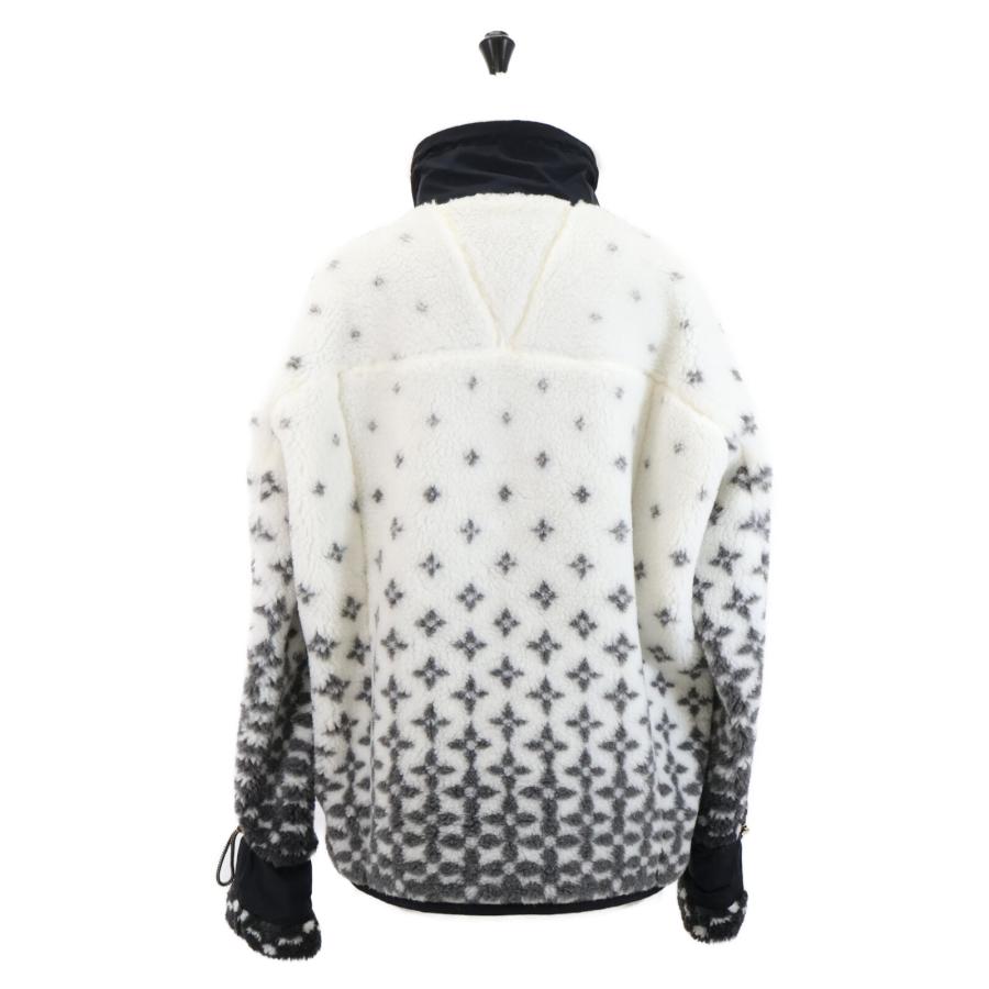 美品/国内正規/25年製 LOUIS VUITTON ルイヴィトン RW251WW PAU FSJA12 