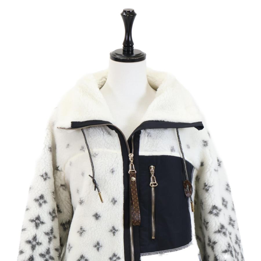 美品/国内正規/25年製 LOUIS VUITTON ルイヴィトン RW251WW PAU FSJA12