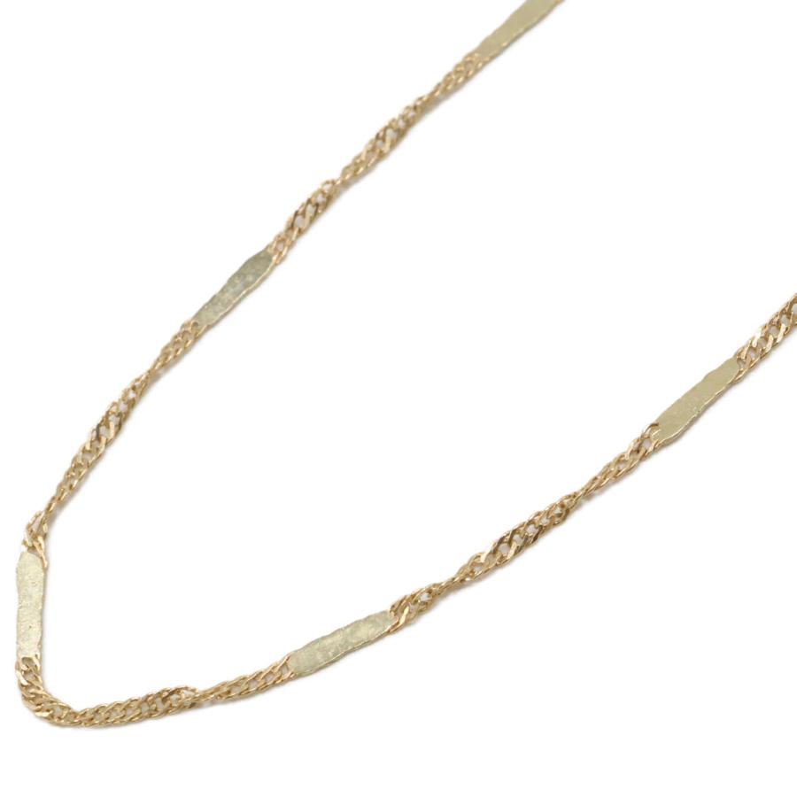 美品 cui-cui キュイキュイ 800092-070 K10 スクリューソード