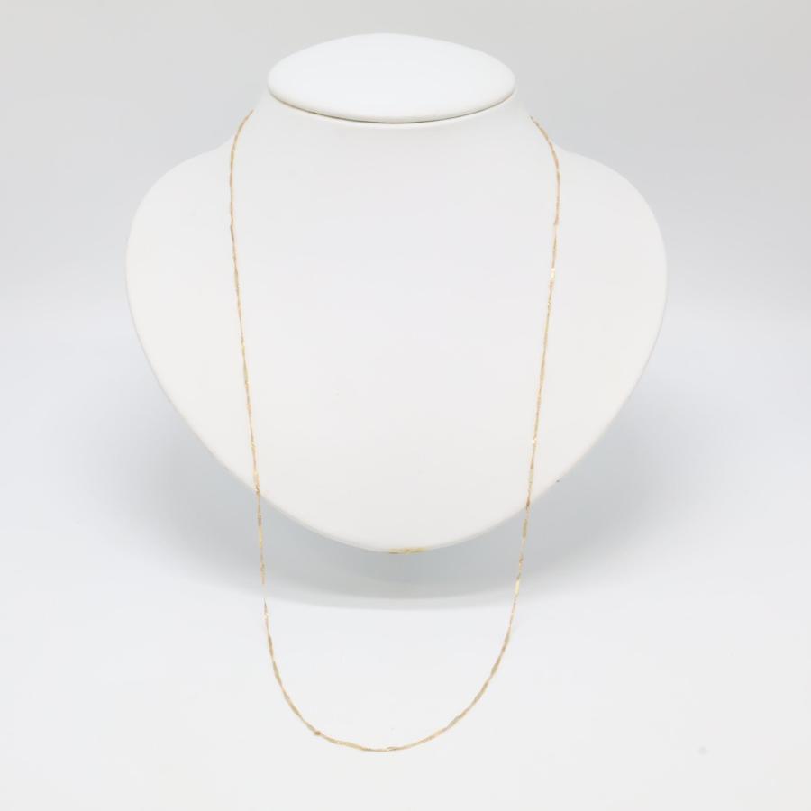 美品 cui-cui キュイキュイ 800092-070 K10 スクリューソード