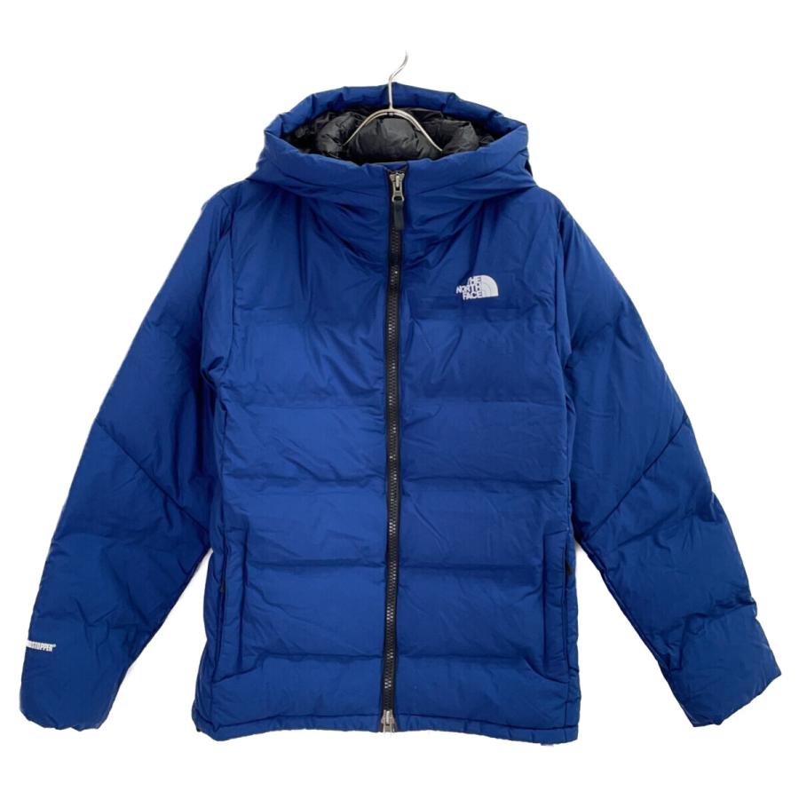 THE NORTH FACE（ザ ノースフェイス） ノースフェイス ブルー ND91550