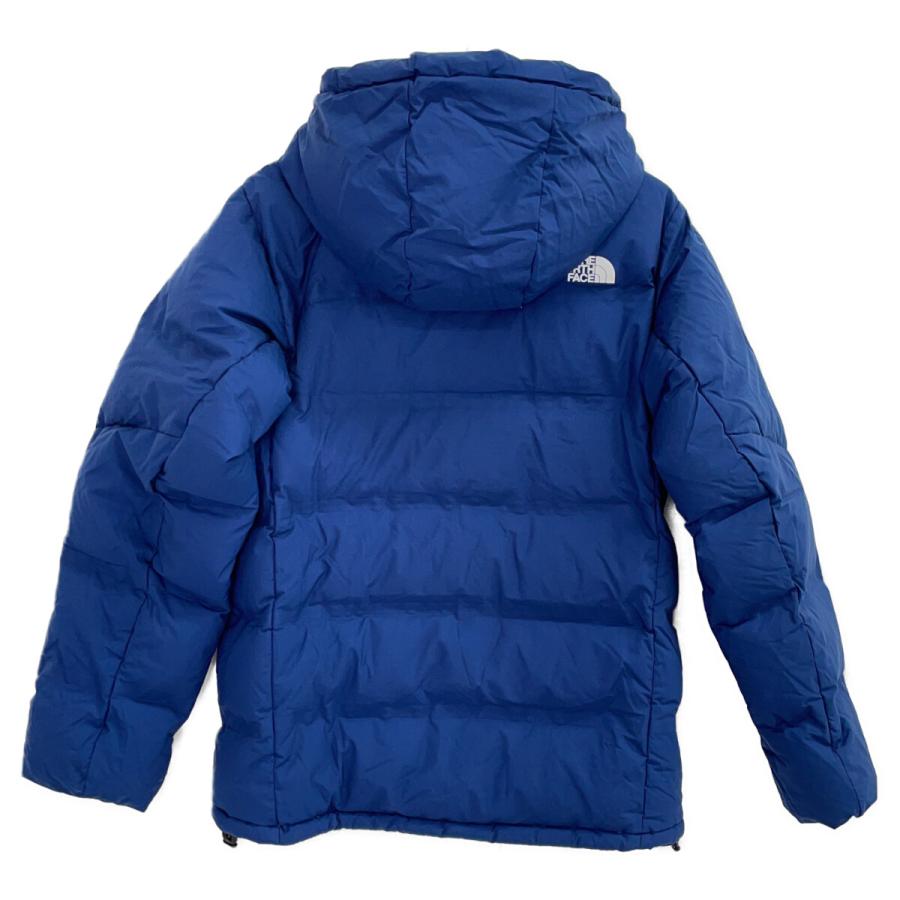 THE NORTH FACE（ザ ノースフェイス） ノースフェイス ブルー ND91550