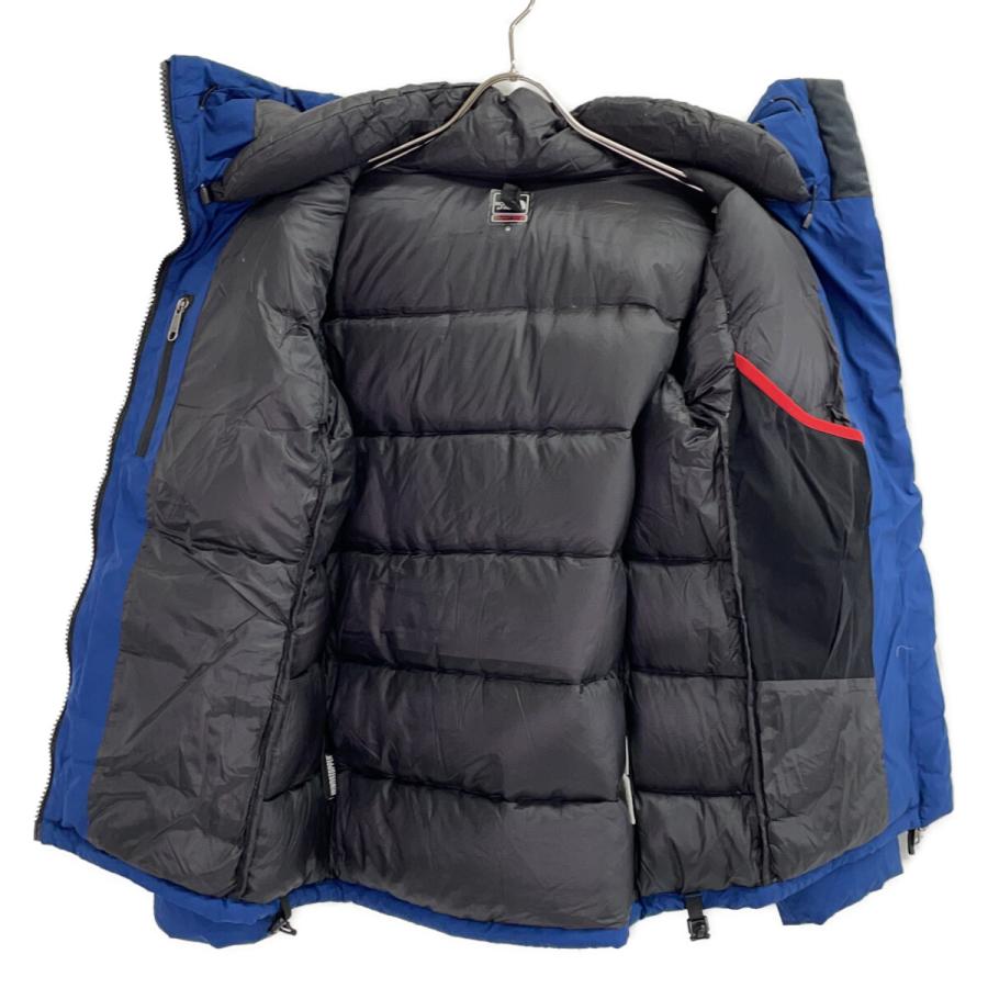 THE NORTH FACE（ザ ノースフェイス） ノースフェイス ブルー ND91550