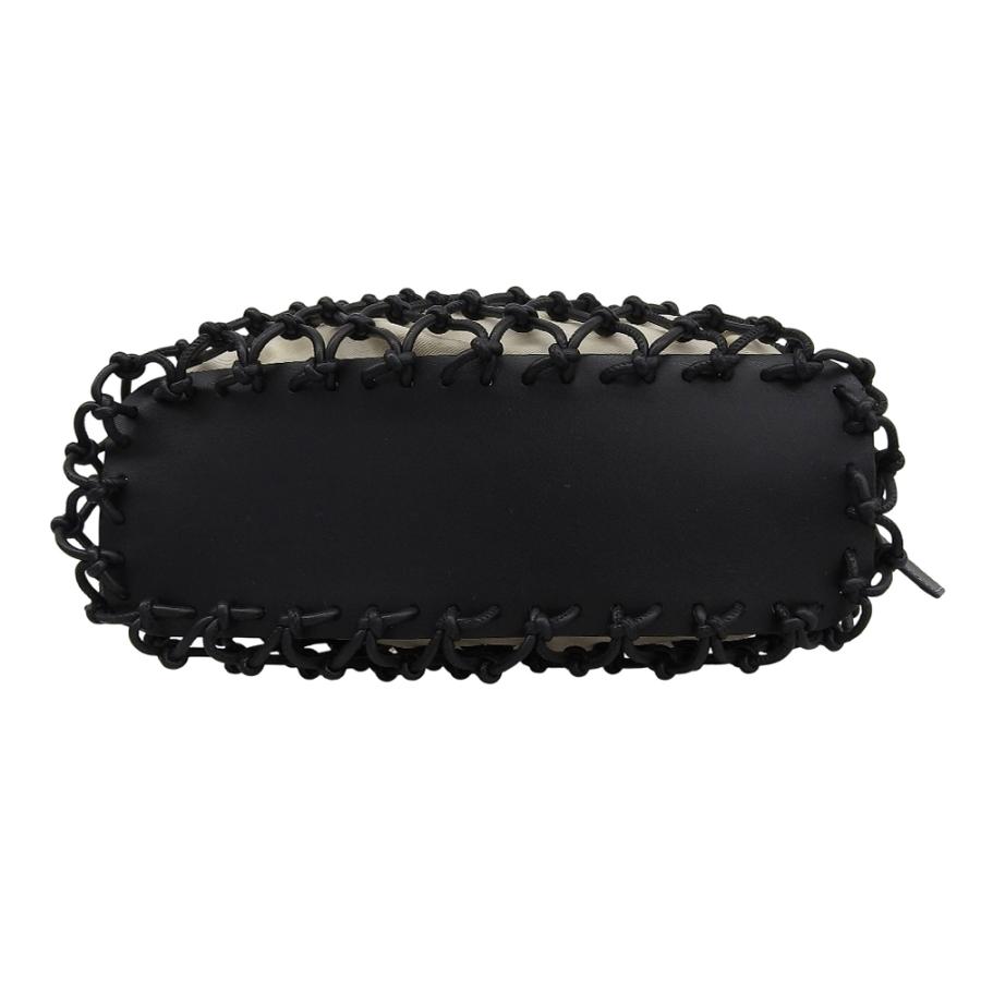 美品 3.1 Phillip Lim スリーワンフィリップリム マクラマミニバッグ