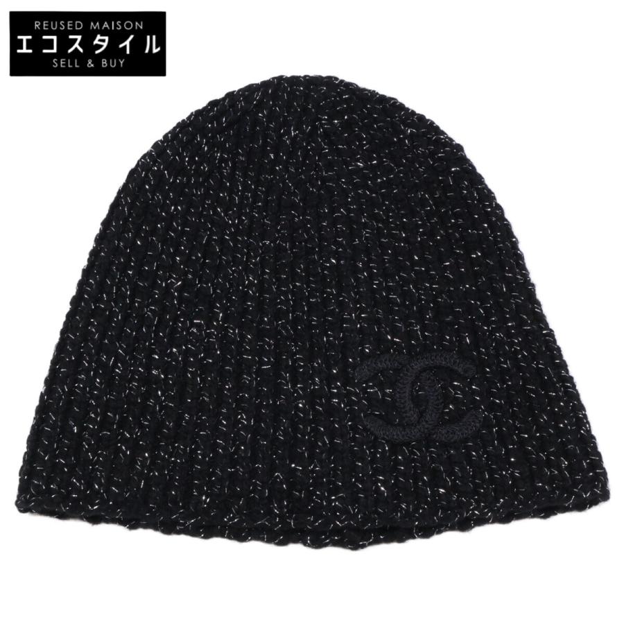 CHANEL（シャネル） 新品未使用/国内正規 2025/26年 クルーズ