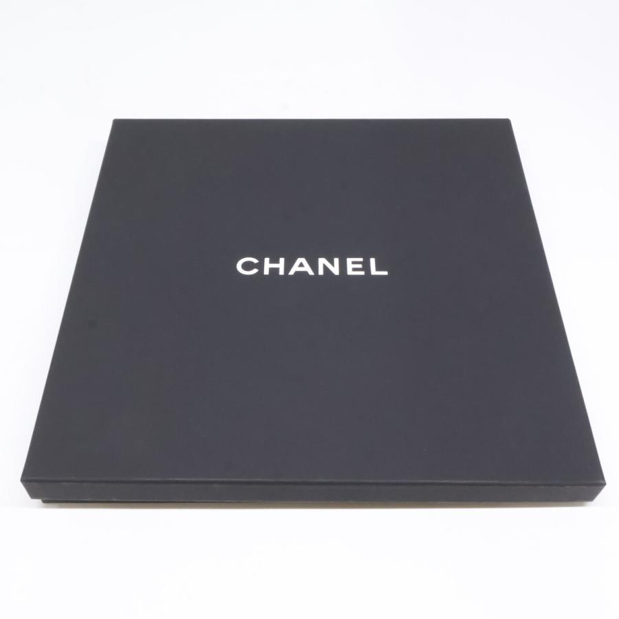CHANEL（シャネル） 新品未使用/国内正規 2025/26年 クルーズ