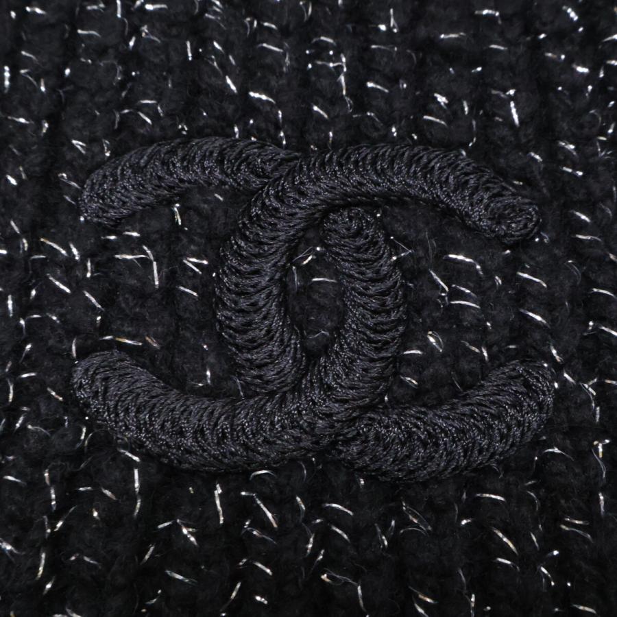 CHANEL（シャネル） 新品未使用/国内正規 2025/26年 クルーズ