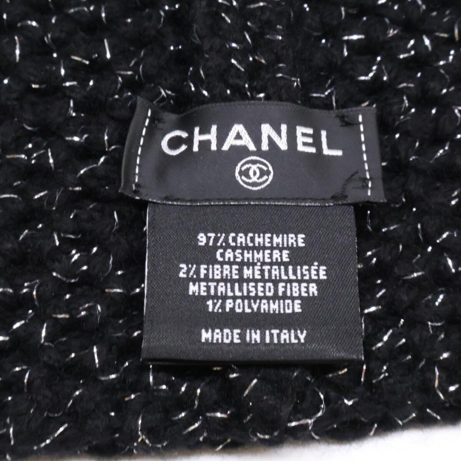 CHANEL（シャネル） 新品未使用/国内正規 2025/26年 クルーズ