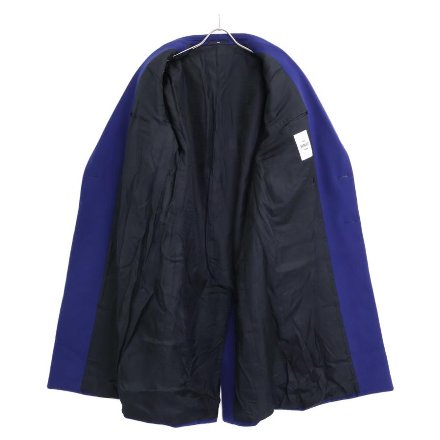 国内正規 berluti ベルルッティ R16OCL49WATD カシミヤ100％ 裏地