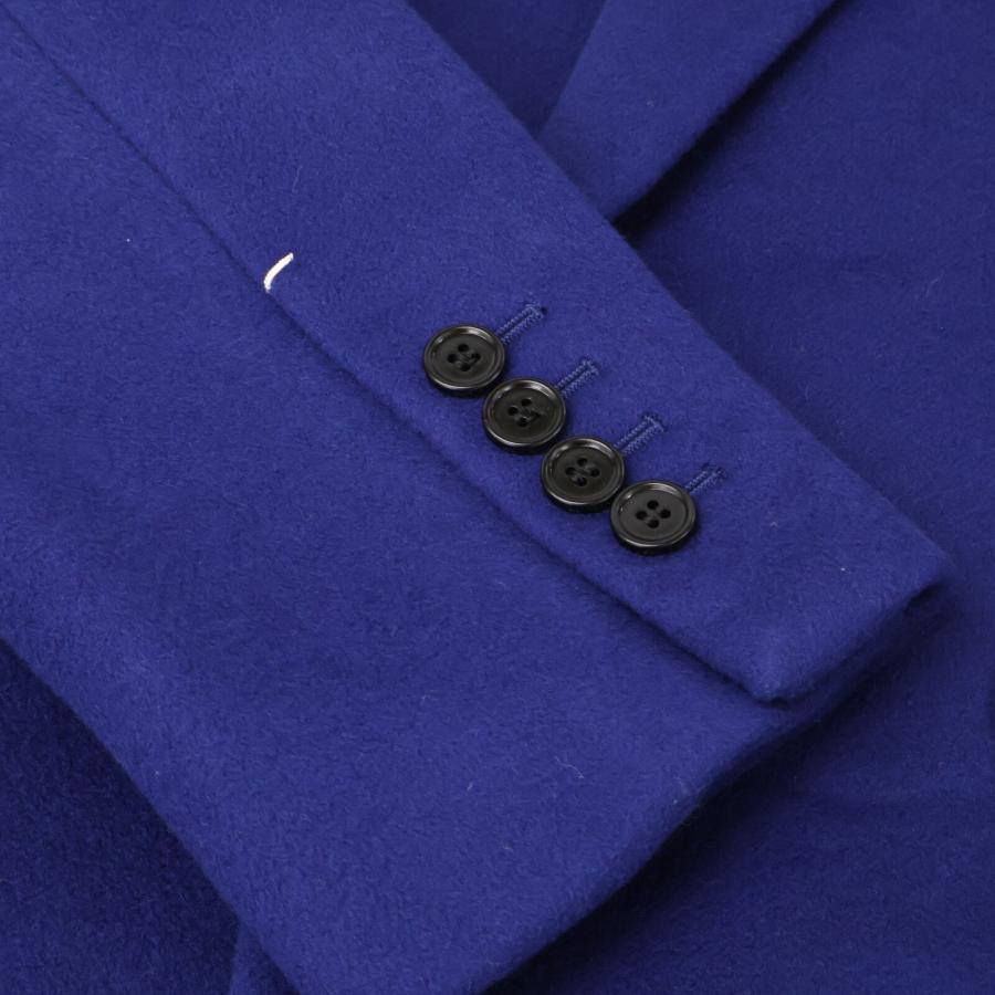国内正規 berluti ベルルッティ R16OCL49WATD カシミヤ100％ 裏地 