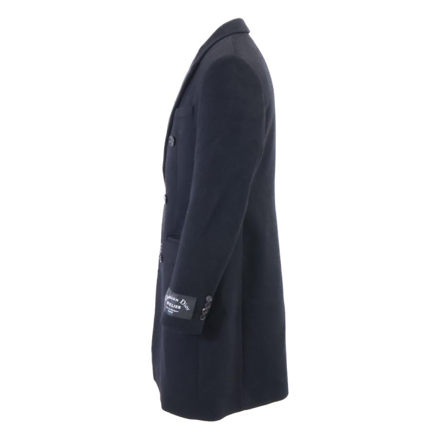国内正規/ Dior HOMME ディオールオム 83TC345C3183 ヴァージンウール 