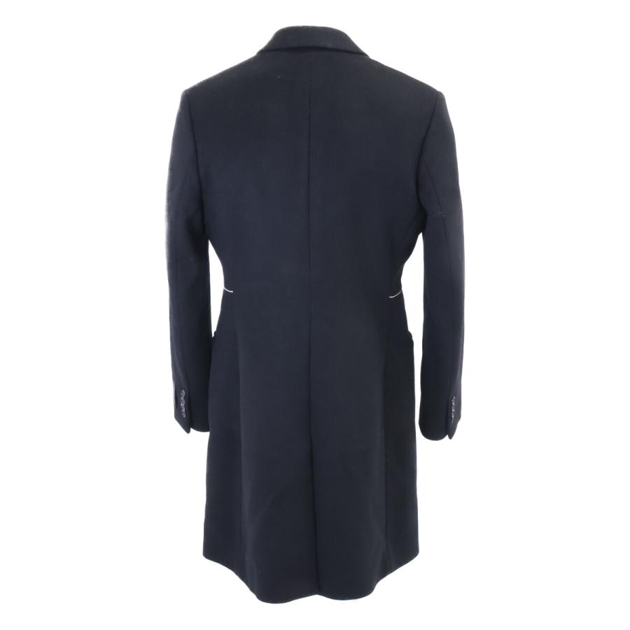 Dior HOMME 国内正規/ ディオールオム 83TC345C3183 ヴァージンウール