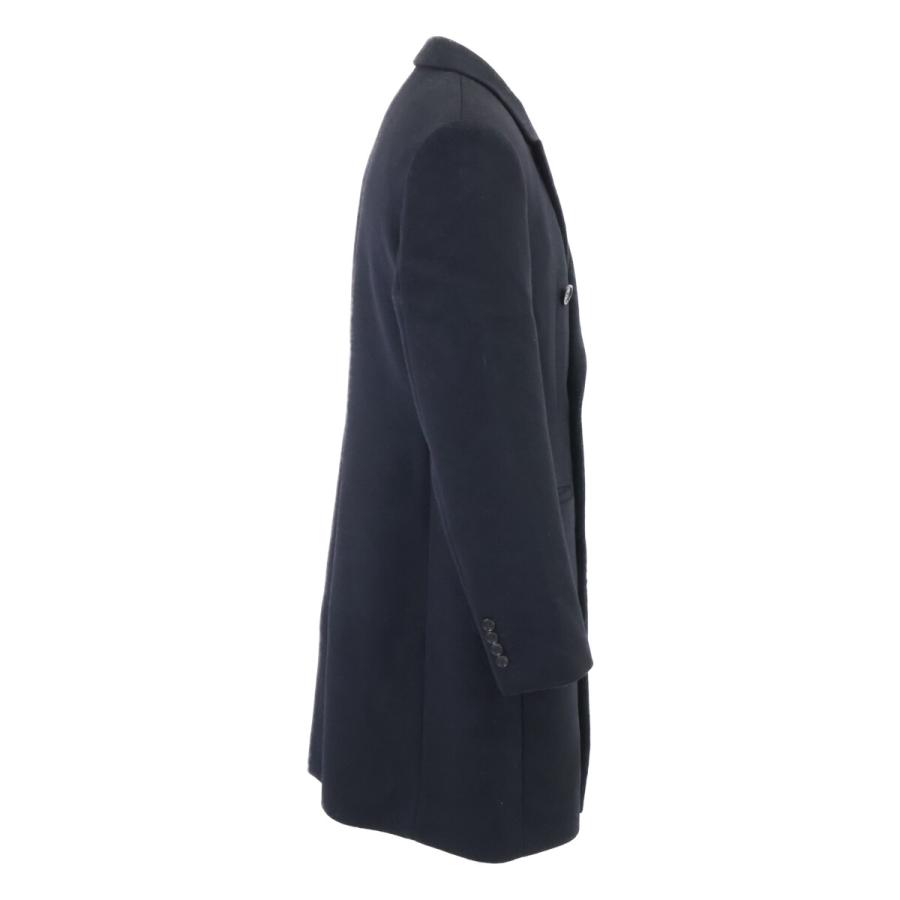 Dior HOMME 国内正規/ ディオールオム 83TC345C3183 ヴァージンウール